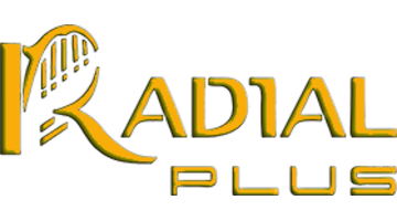 “Radial Plus” SRL